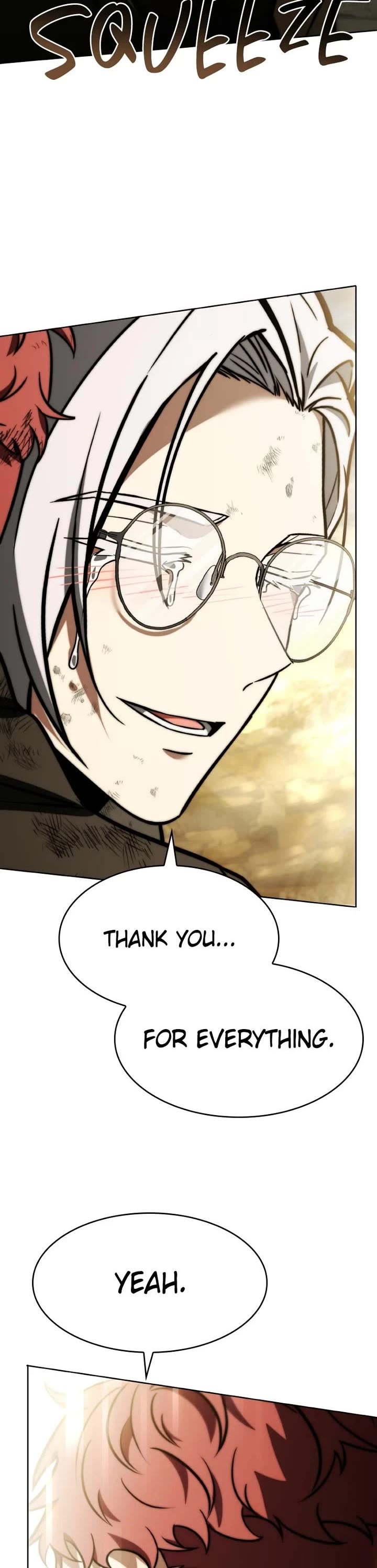 The Constellations Are My Disciples Chapter 148 page 30 - Chapter 148: Episode 148