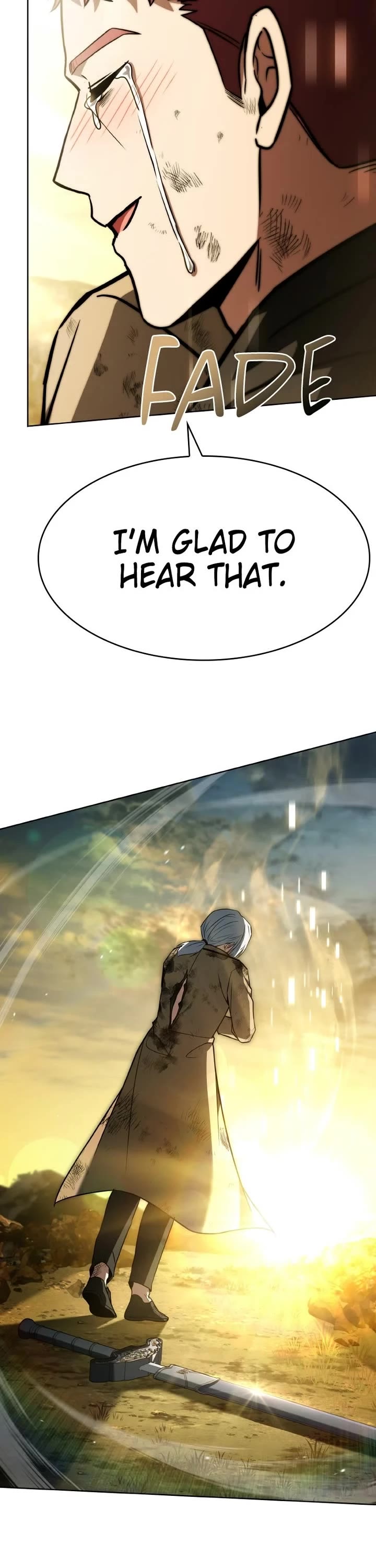 The Constellations Are My Disciples Chapter 148 page 31 - Chapter 148: Episode 148