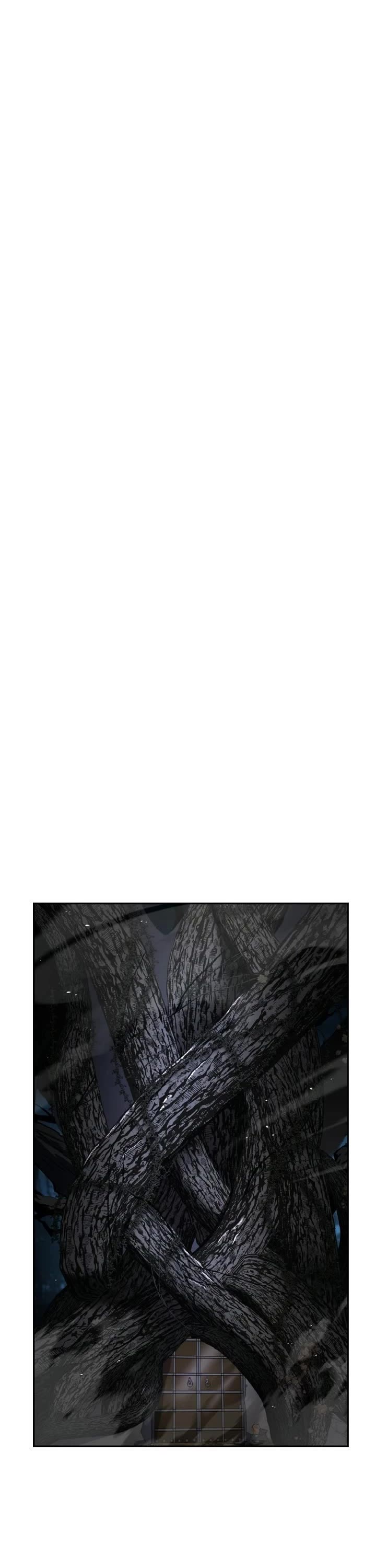 The Constellations Are My Disciples Chapter 148 page 32 - Chapter 148: Episode 148