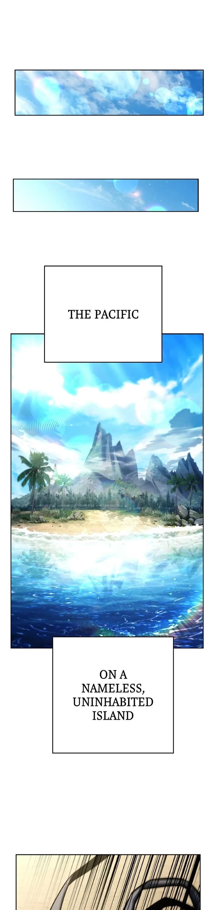 The Constellations Are My Disciples Chapter 148 page 39 - Chapter 148: Episode 148