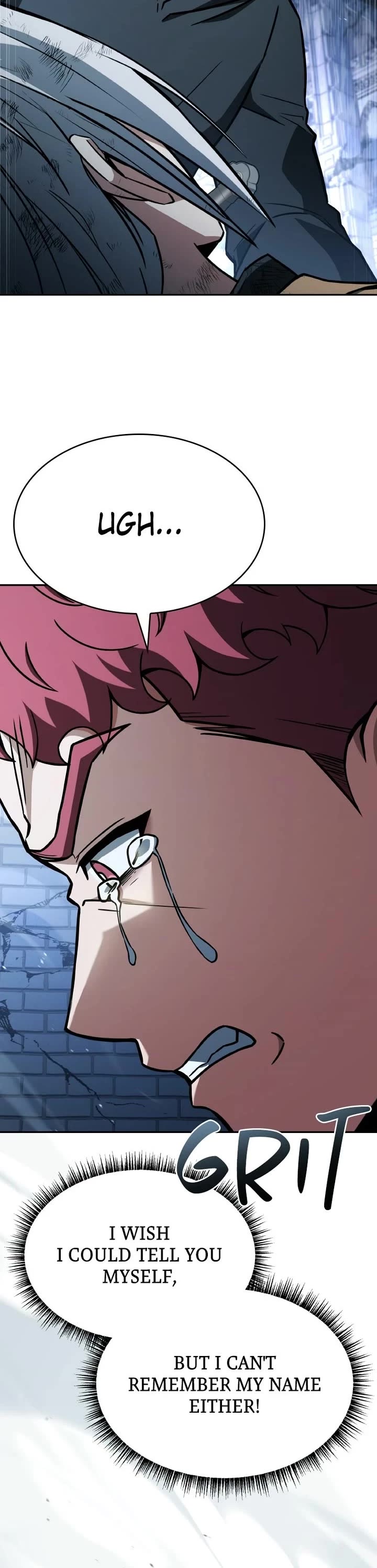 The Constellations Are My Disciples Chapter 148 page 4 - Chapter 148: Episode 148