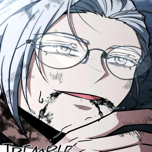 The Constellations Are My Disciples Chapter 148: Episode 148 cover
