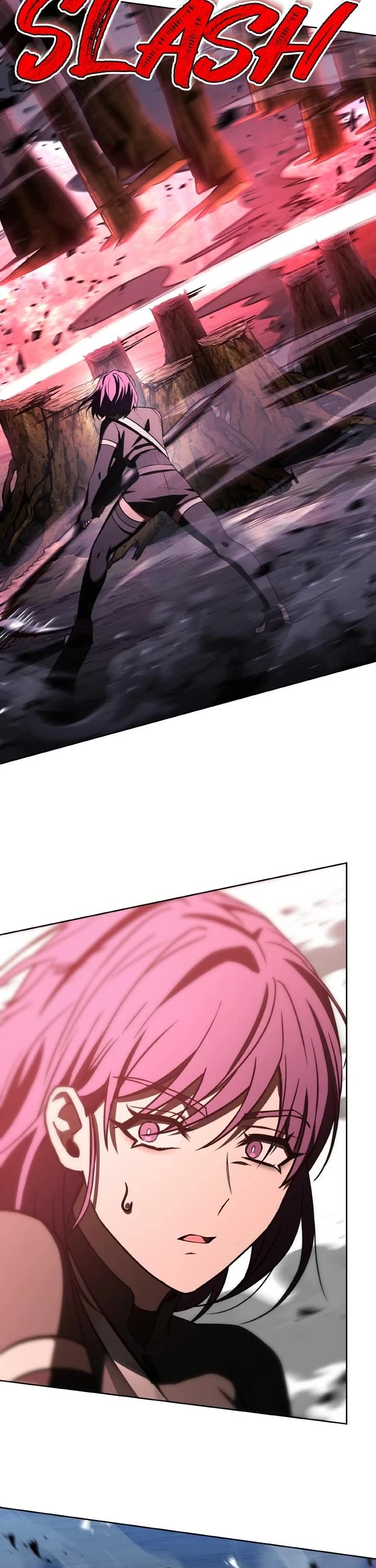 The Constellations Are My Disciples Chapter 149 page 23 - Chapter 149: Episode 149