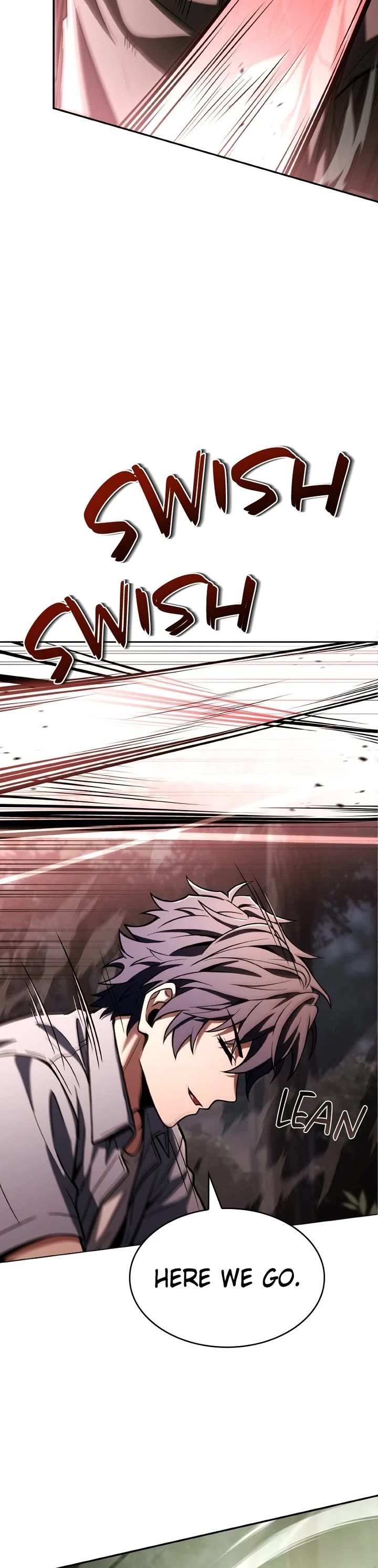 The Constellations Are My Disciples Chapter 149 page 29 - Chapter 149: Episode 149