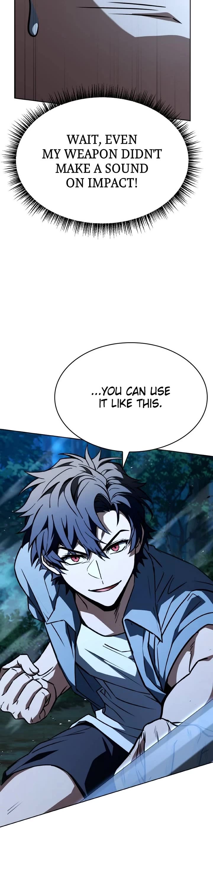 The Constellations Are My Disciples Chapter 149 page 45 - Chapter 149: Episode 149