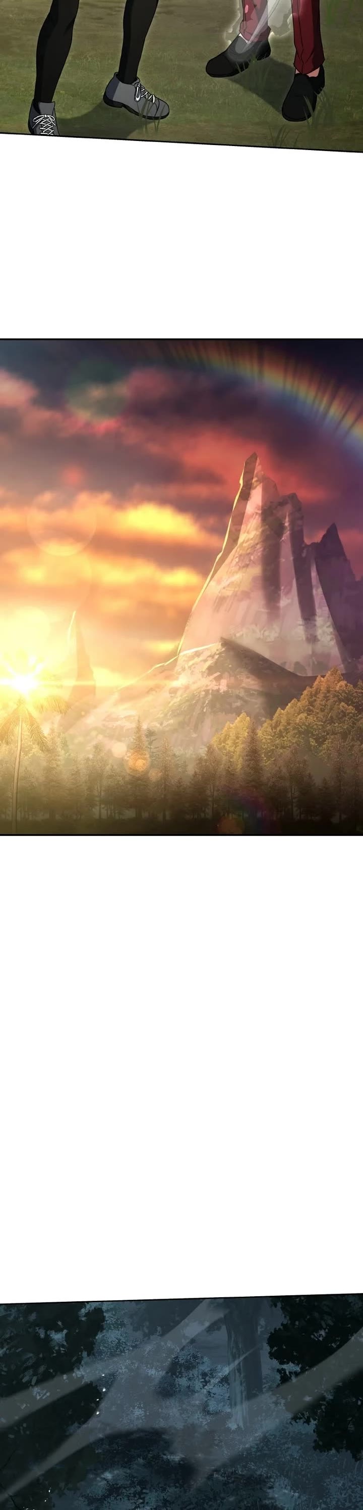 The Constellations Are My Disciples Chapter 150 page 15 - Chapter 150: Episode 150