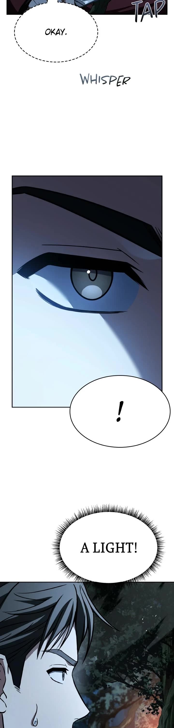 The Constellations Are My Disciples Chapter 150 page 17 - Chapter 150: Episode 150