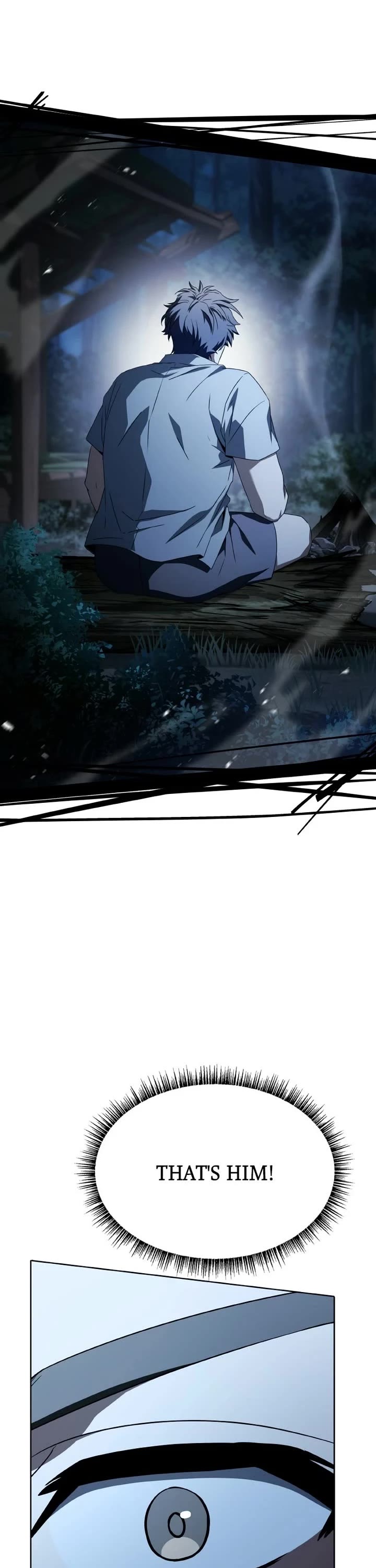 The Constellations Are My Disciples Chapter 150 page 22 - Chapter 150: Episode 150