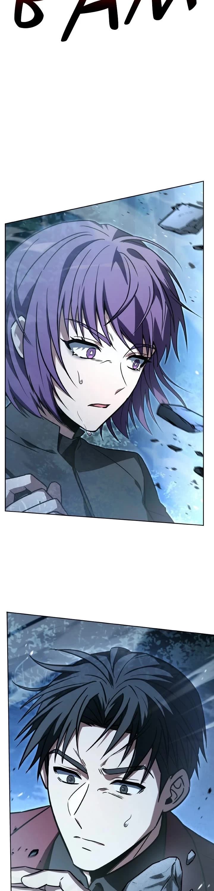 The Constellations Are My Disciples Chapter 150 page 29 - Chapter 150: Episode 150