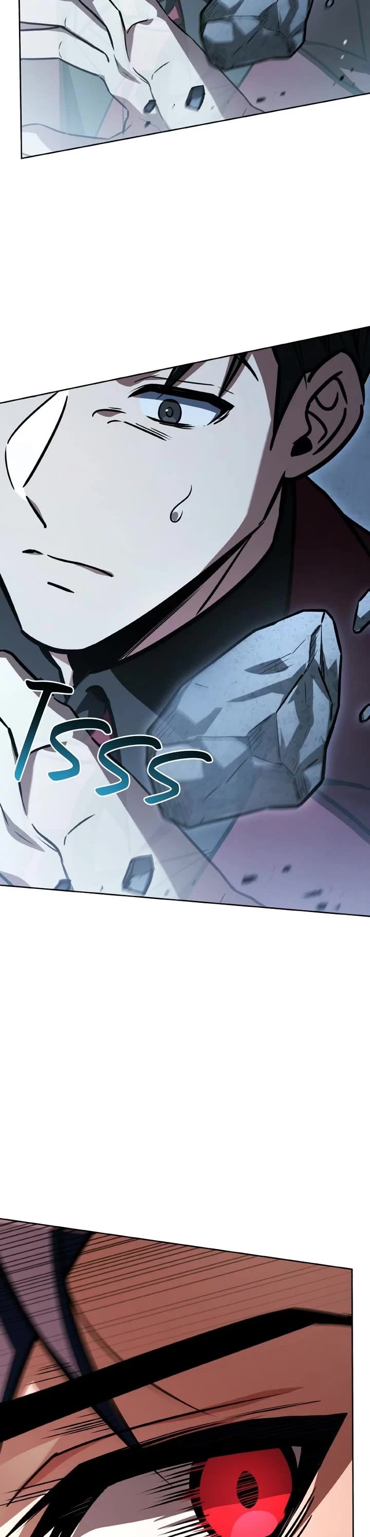 The Constellations Are My Disciples Chapter 150 page 30 - Chapter 150: Episode 150