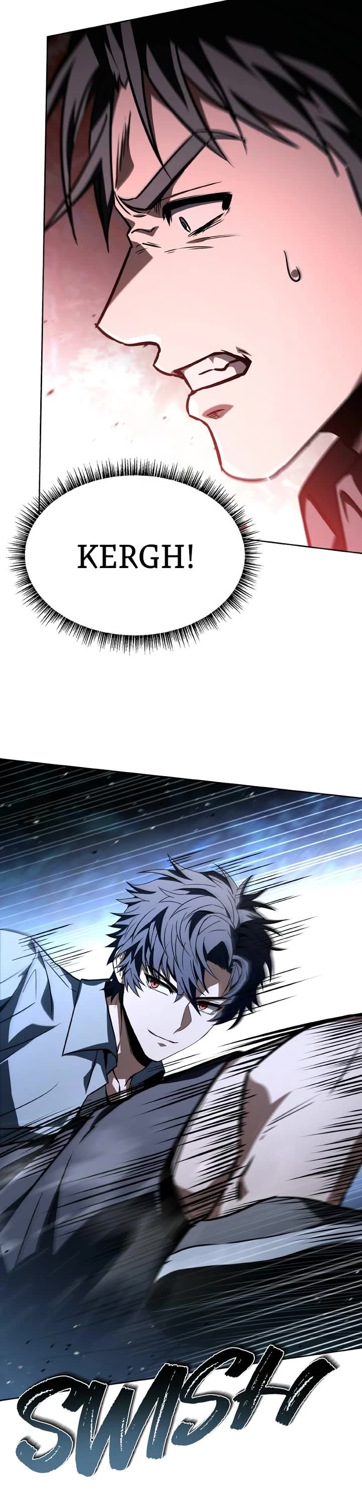 The Constellations Are My Disciples Chapter 150 page 32 - Chapter 150: Episode 150