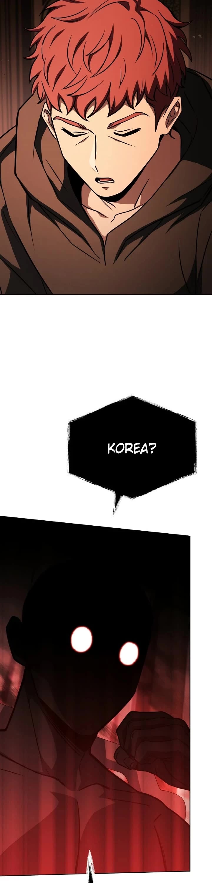 The Constellations Are My Disciples Chapter 151 page 43 - Chapter 151: Episode 151