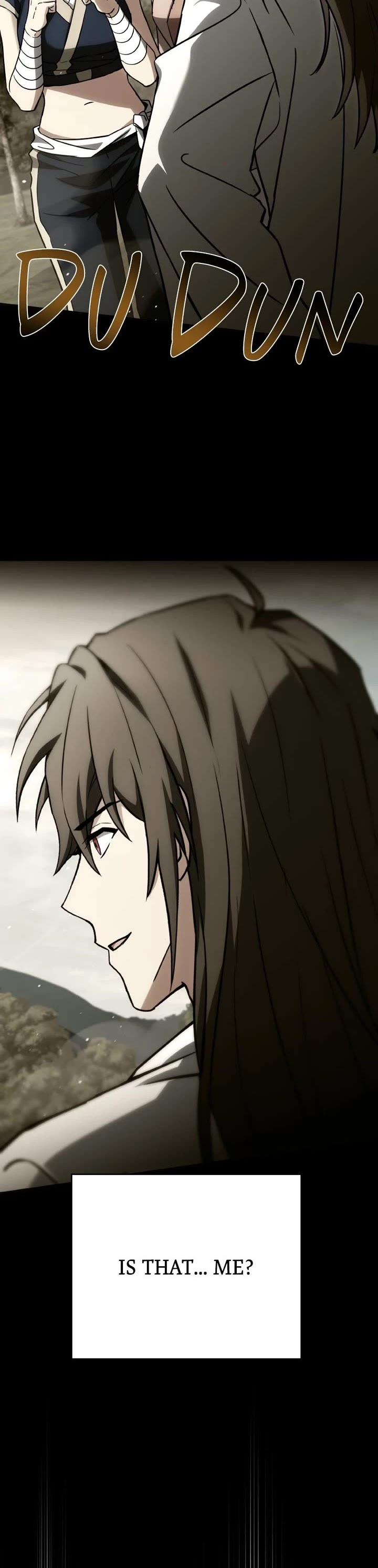 The Constellations Are My Disciples Chapter 152 page 30 - Chapter 152: Episode 152