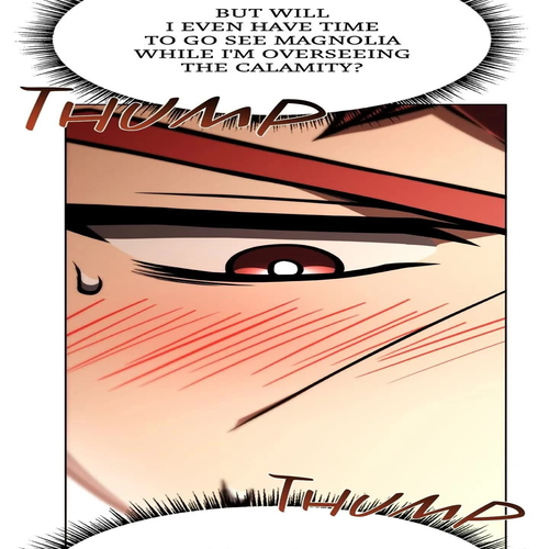 The Constellations Are My Disciples Chapter 152: Episode 152 cover