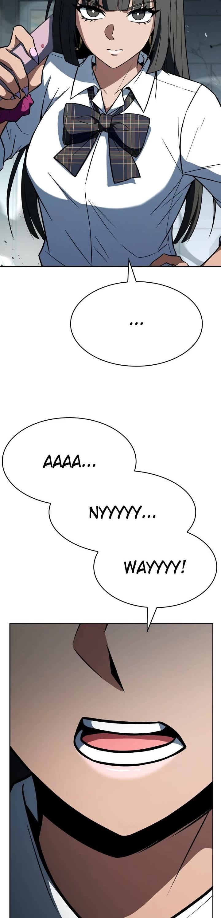 The Constellations Are My Disciples Chapter 153 page 15 - Chapter 153: Episode 153
