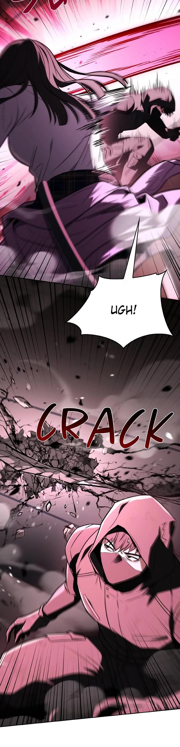 The Constellations Are My Disciples Chapter 153 page 19 - Chapter 153: Episode 153