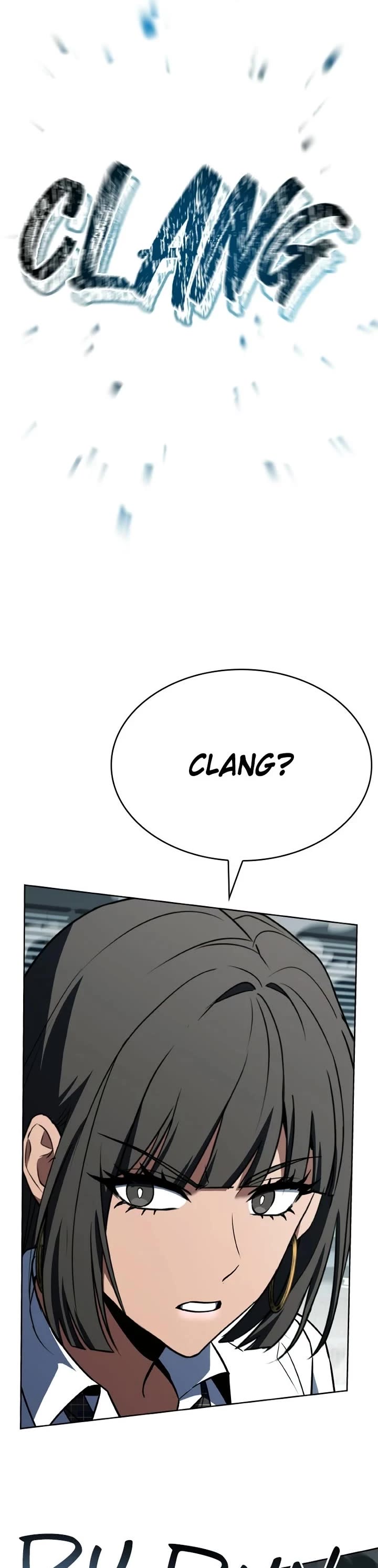 The Constellations Are My Disciples Chapter 153 page 29 - Chapter 153: Episode 153