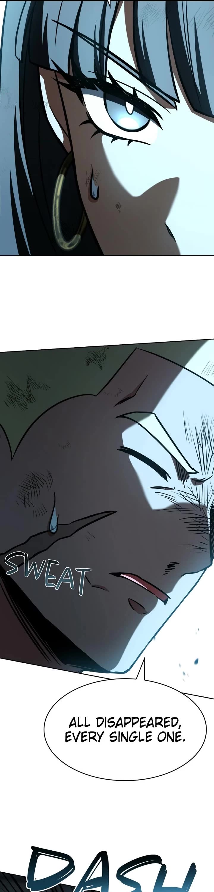 The Constellations Are My Disciples Chapter 153 page 42 - Chapter 153: Episode 153