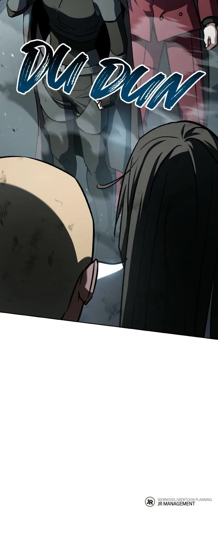 The Constellations Are My Disciples Chapter 153 page 46 - Chapter 153: Episode 153