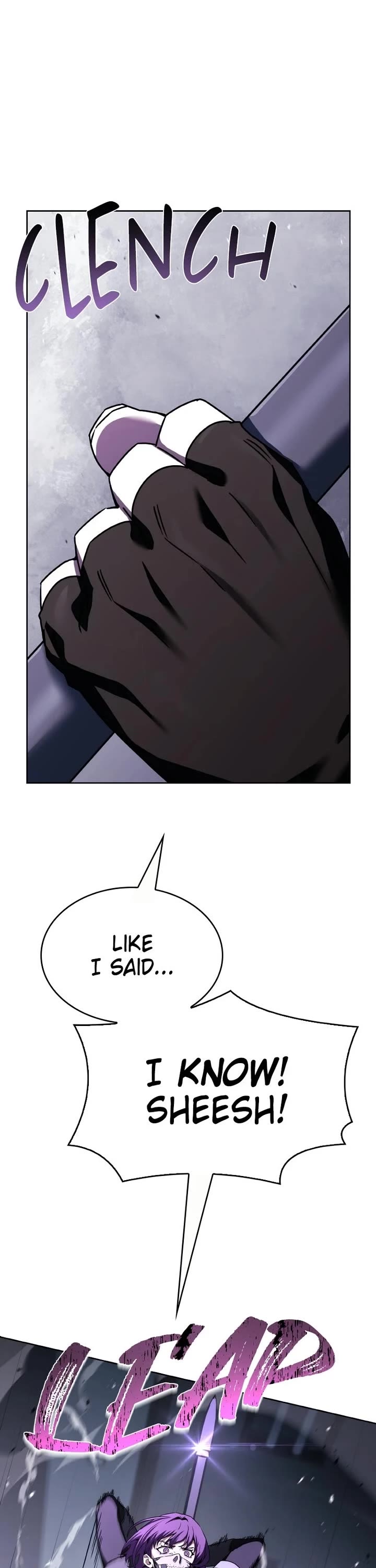 The Constellations Are My Disciples Chapter 154 page 26 - Chapter 154: Episode 154