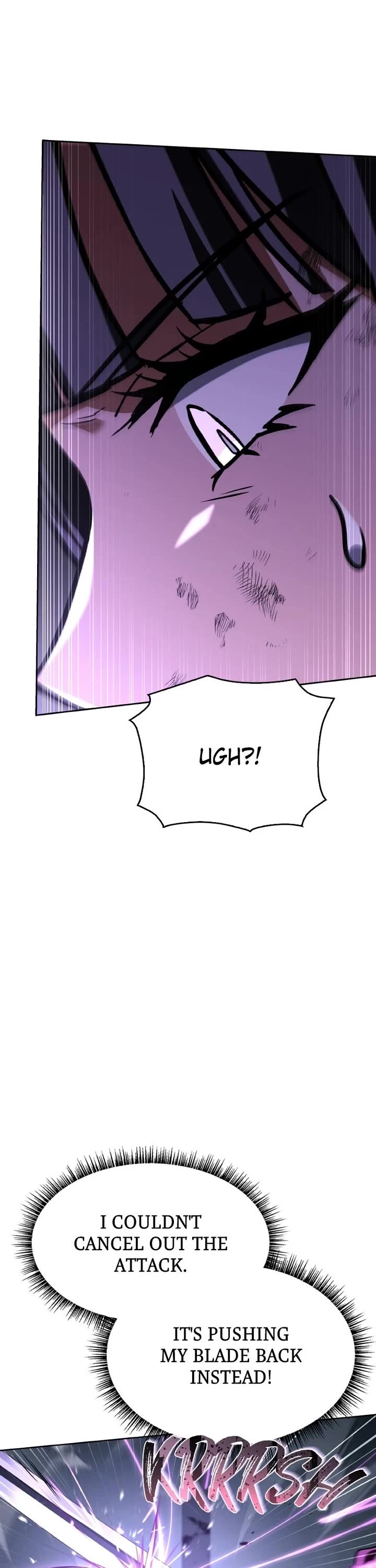 The Constellations Are My Disciples Chapter 154 page 32 - Chapter 154: Episode 154