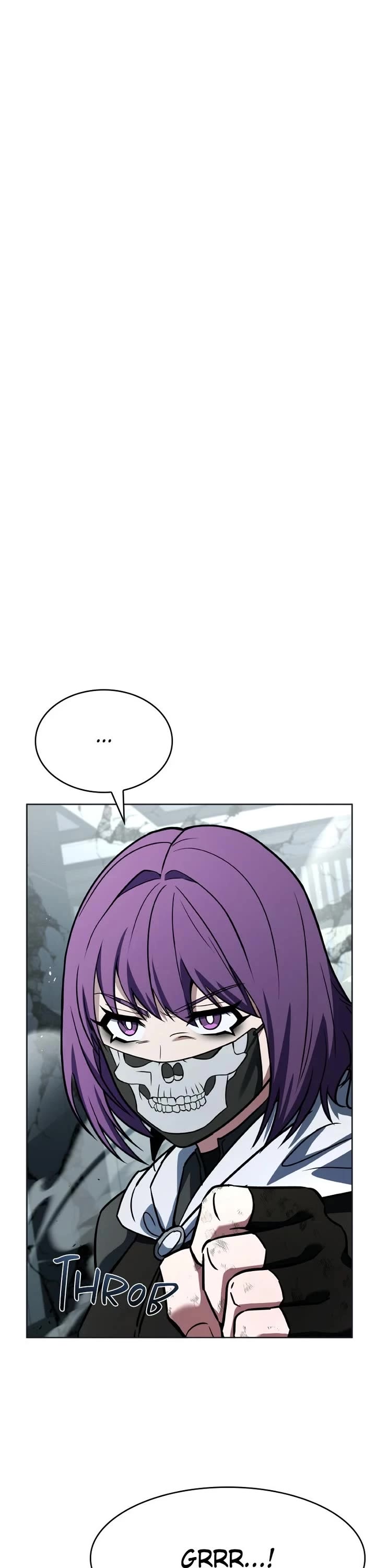 The Constellations Are My Disciples Chapter 154 page 41 - Chapter 154: Episode 154