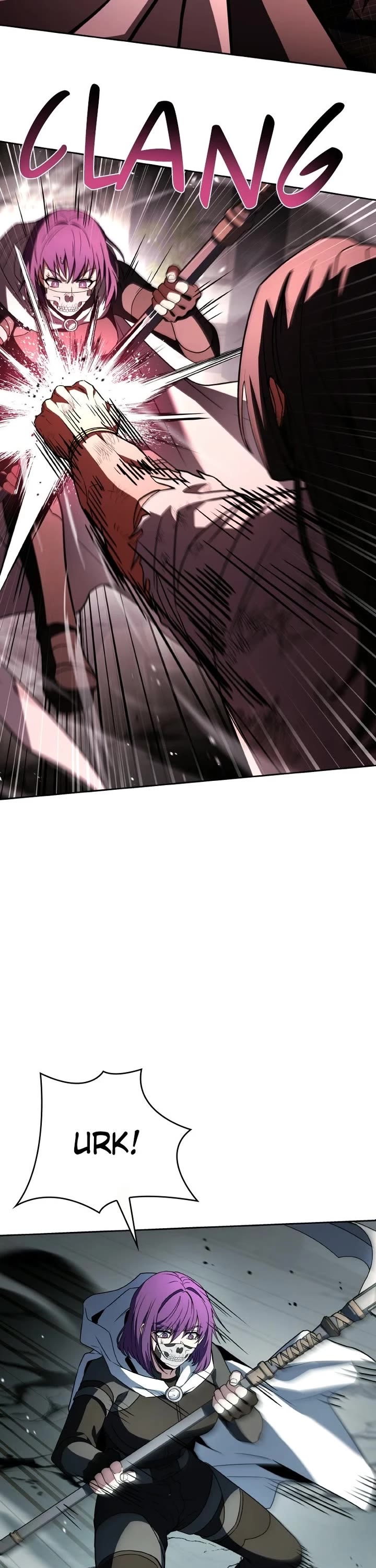 The Constellations Are My Disciples Chapter 155 page 11 - Chapter 155: Episode 155