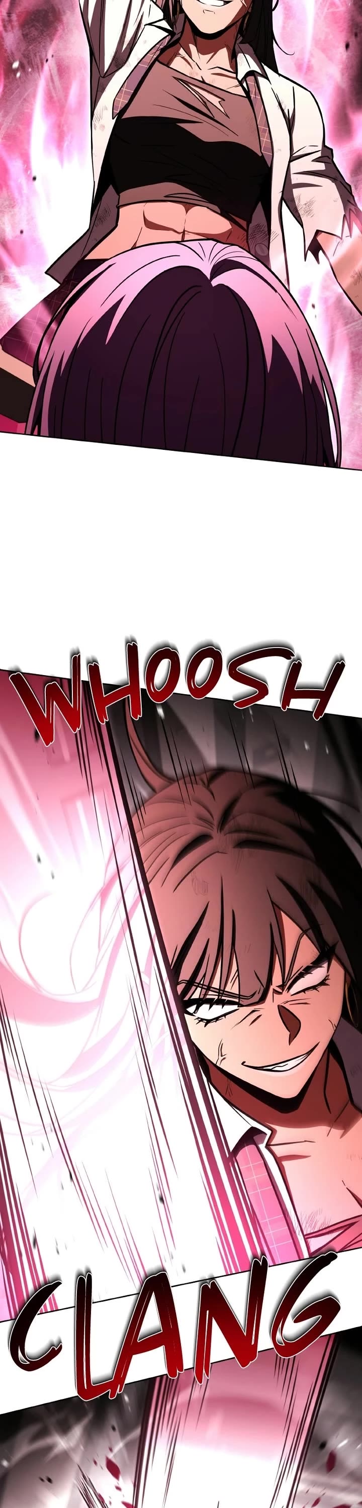 The Constellations Are My Disciples Chapter 155 page 13 - Chapter 155: Episode 155