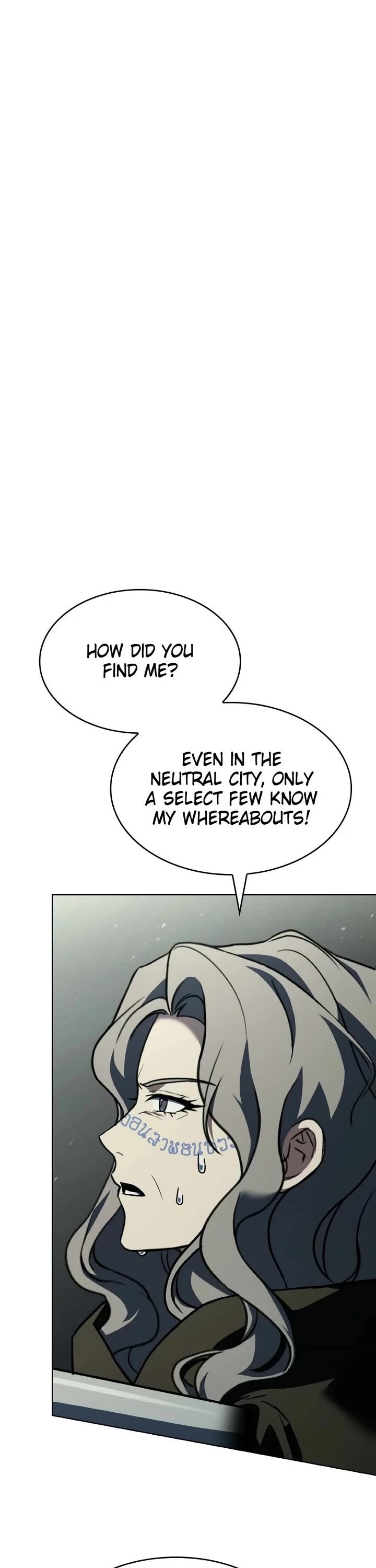 The Constellations Are My Disciples Chapter 155 page 41 - Chapter 155: Episode 155