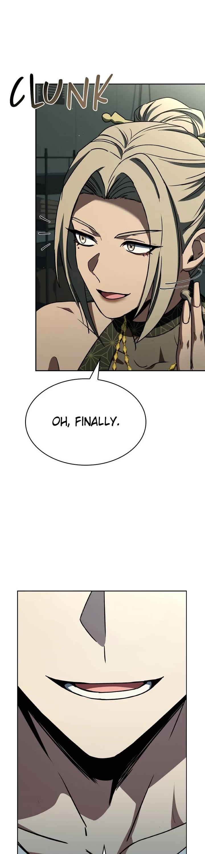 The Constellations Are My Disciples Chapter 155 page 50 - Chapter 155: Episode 155