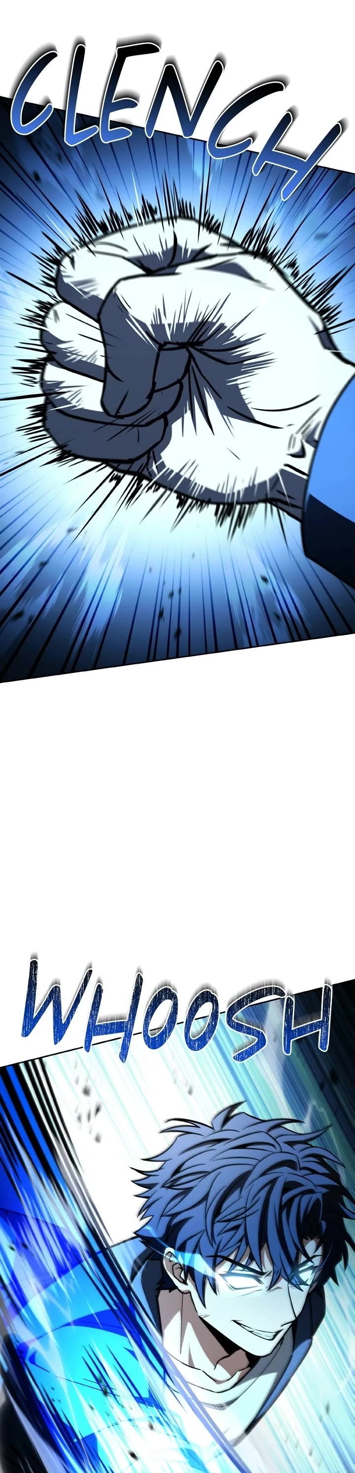 The Constellations Are My Disciples Chapter 156 page 44 - Chapter 156: Episode 156