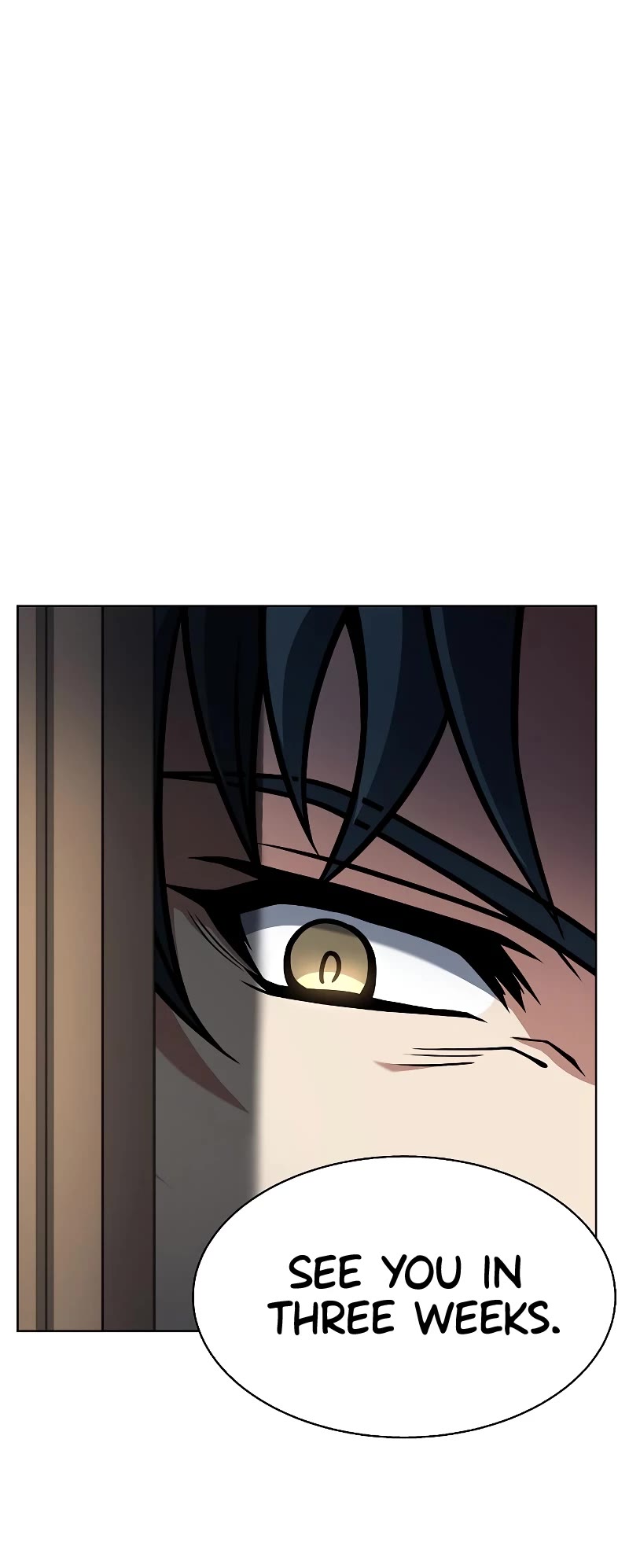 The Constellations Are My Disciples Chapter 16 page 48 - Chapter 16