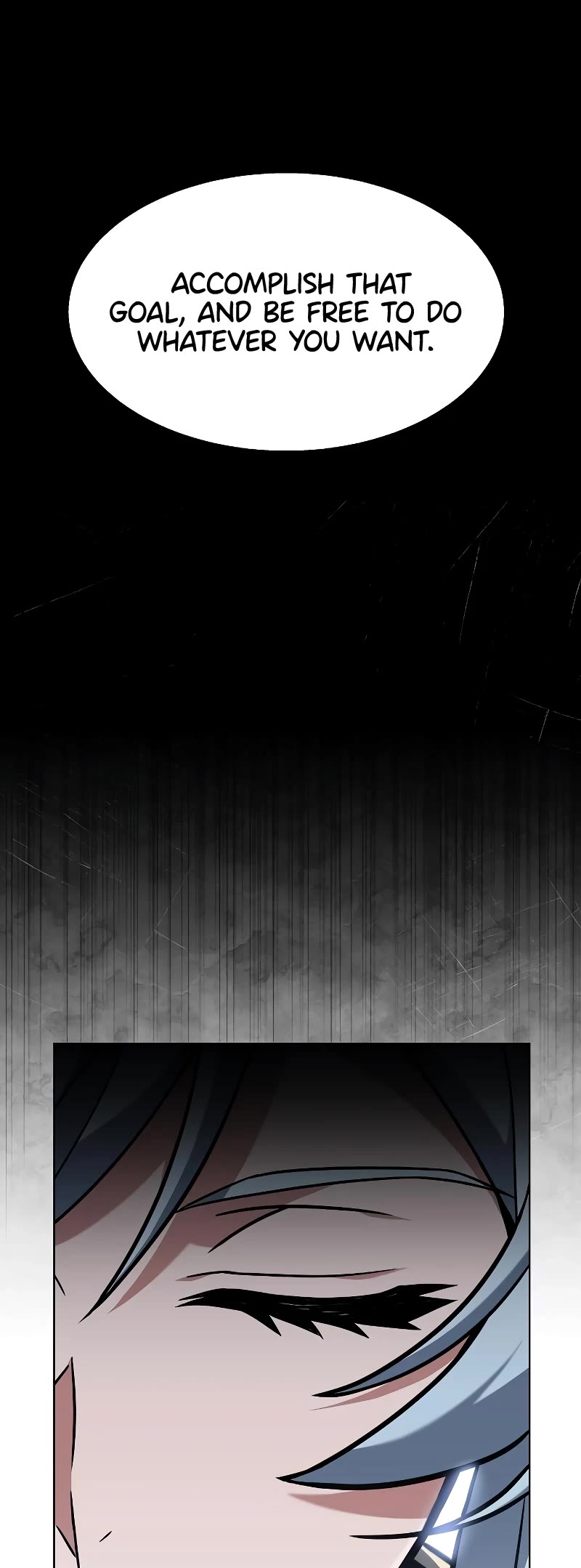 The Constellations Are My Disciples Chapter 16 page 51 - Chapter 16