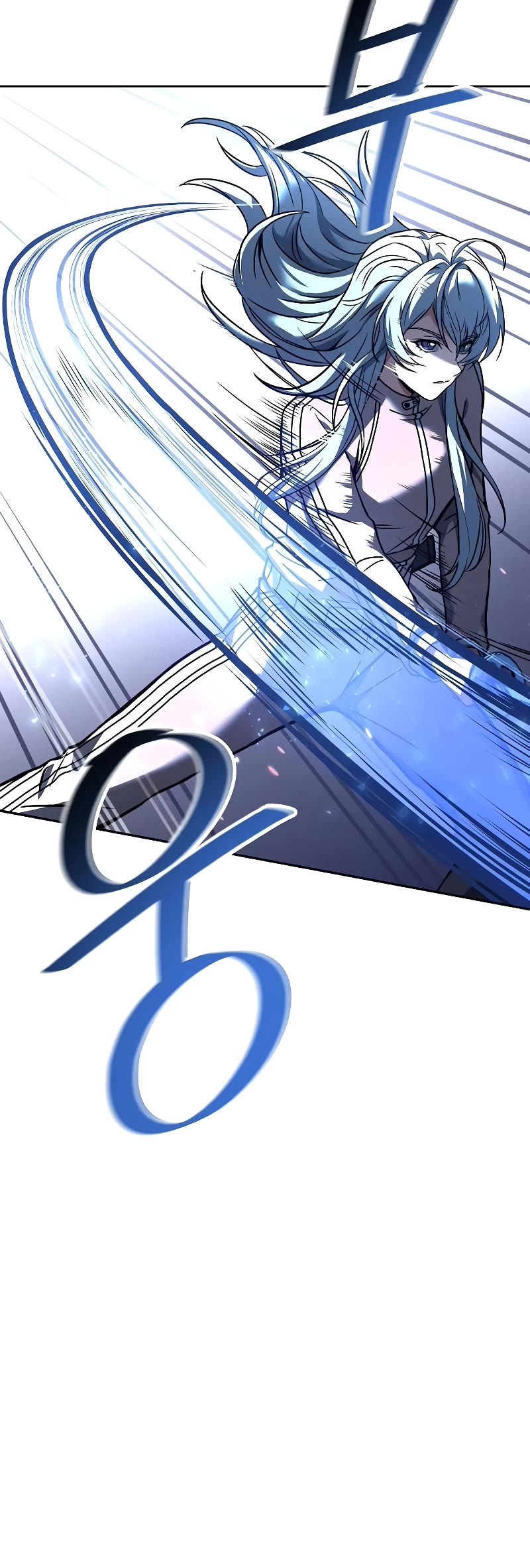 The Constellations Are My Disciples Chapter 17 page 44 - Chapter 17