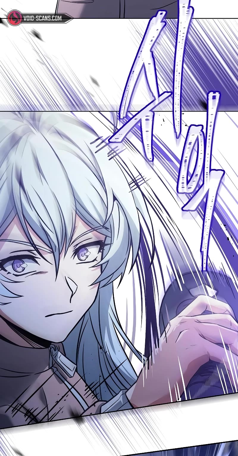The Constellations Are My Disciples Chapter 17 page 47 - Chapter 17