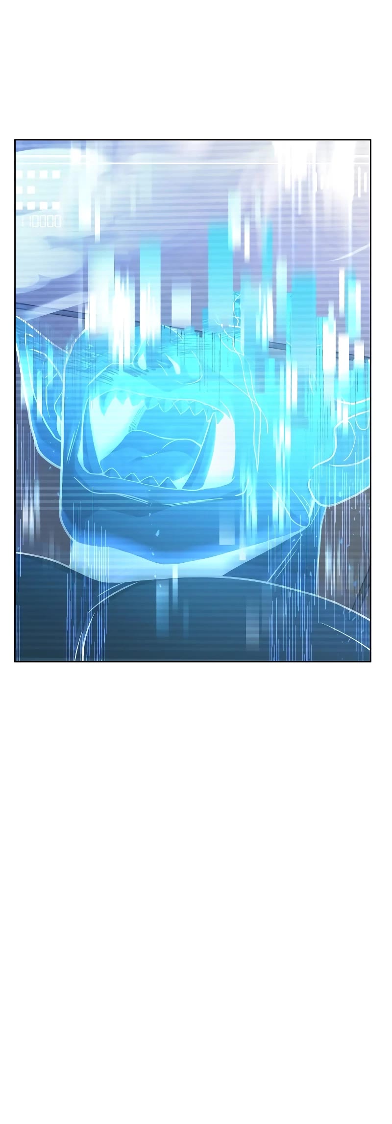 The Constellations Are My Disciples Chapter 19 page 20 - Chapter 19