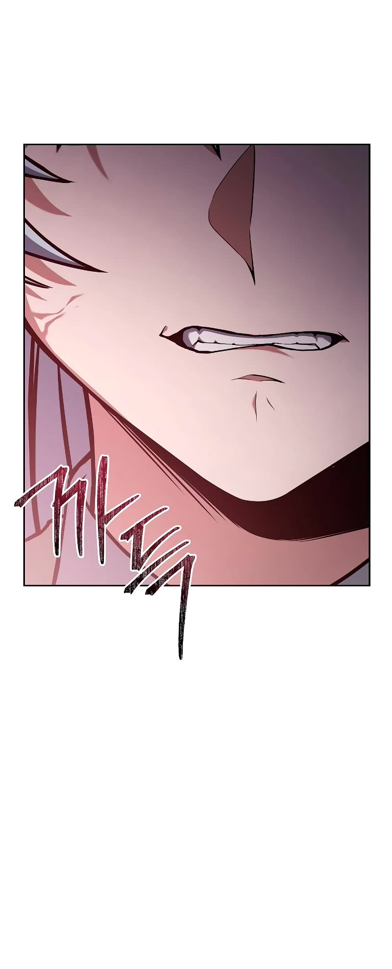 The Constellations Are My Disciples Chapter 27 page 56 - Chapter 27