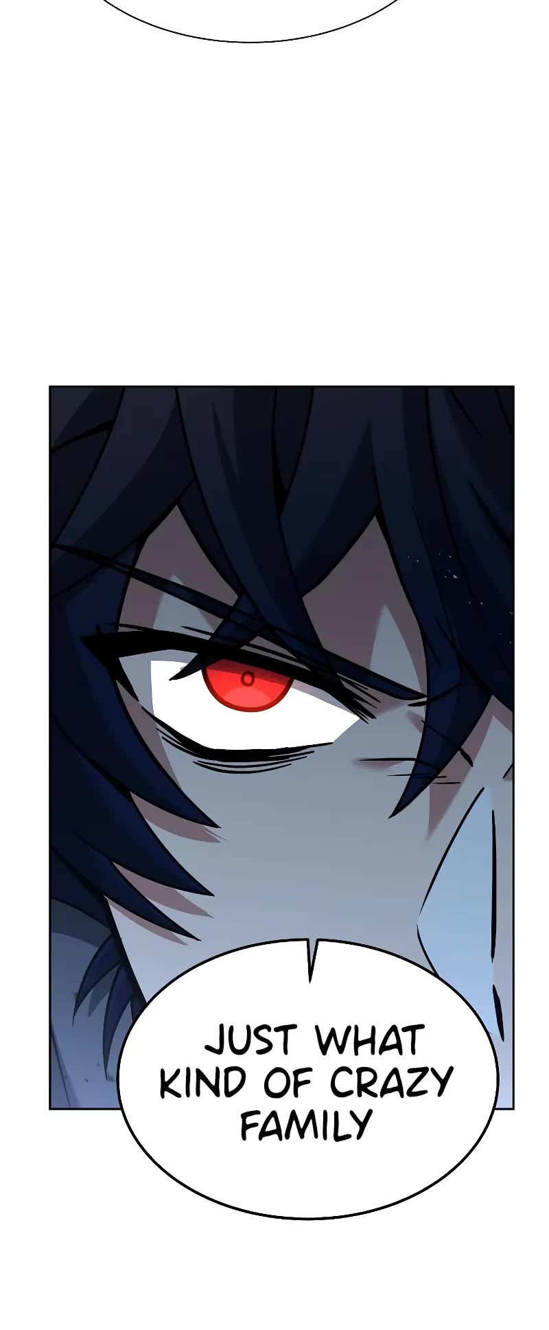 The Constellations Are My Disciples Chapter 29 page 4 - Chapter 29