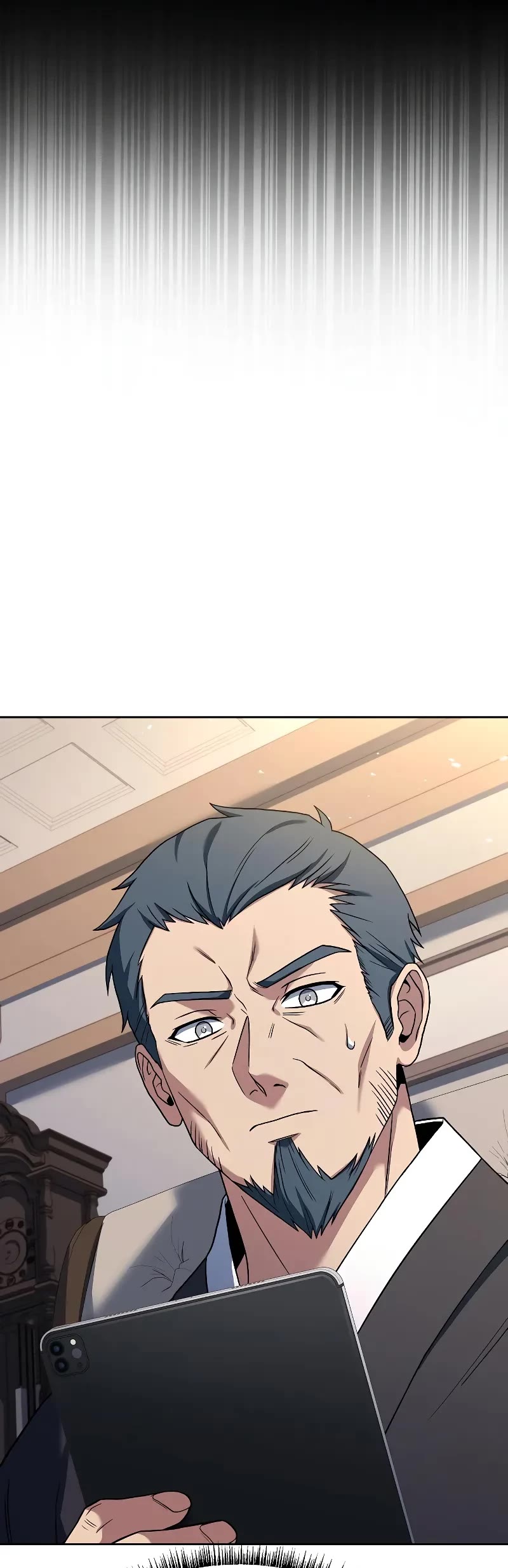 The Constellations Are My Disciples Chapter 30 page 59 - Chapter 30