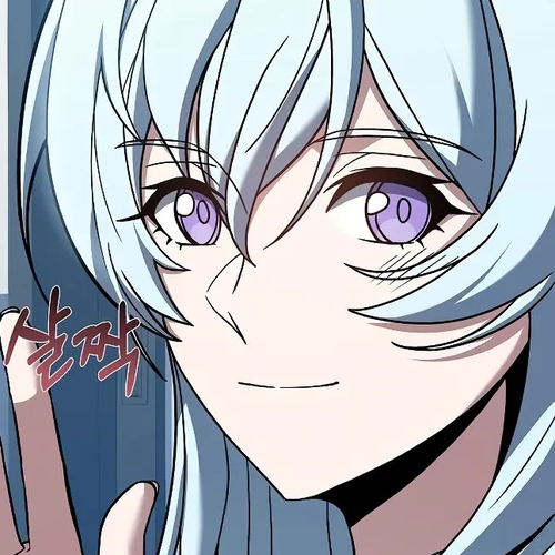 The Constellations Are My Disciples Chapter 31 cover