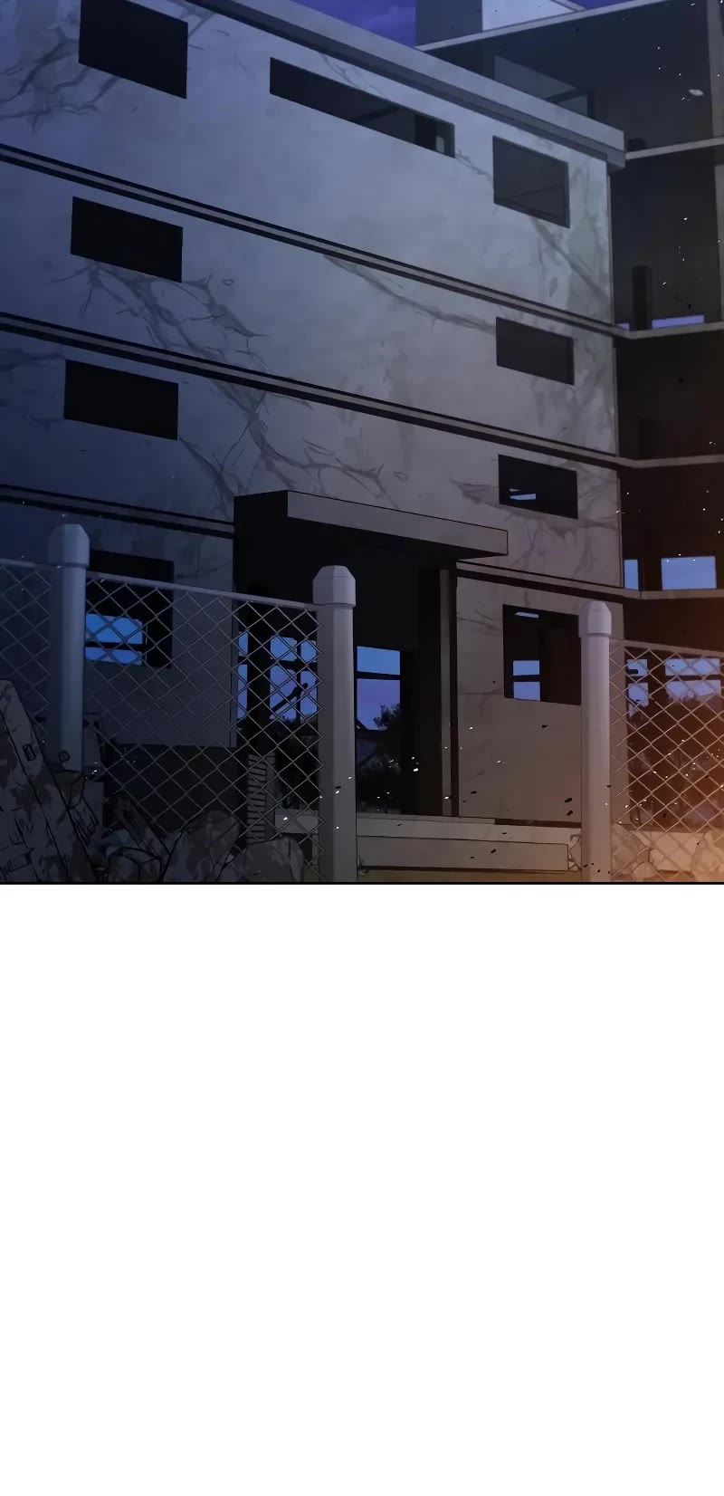 The Constellations Are My Disciples Chapter 32 page 59 - Chapter 32