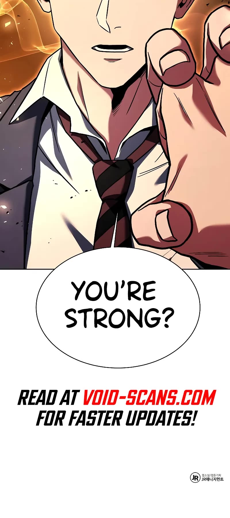 The Constellations Are My Disciples Chapter 33 page 61 - Chapter 33