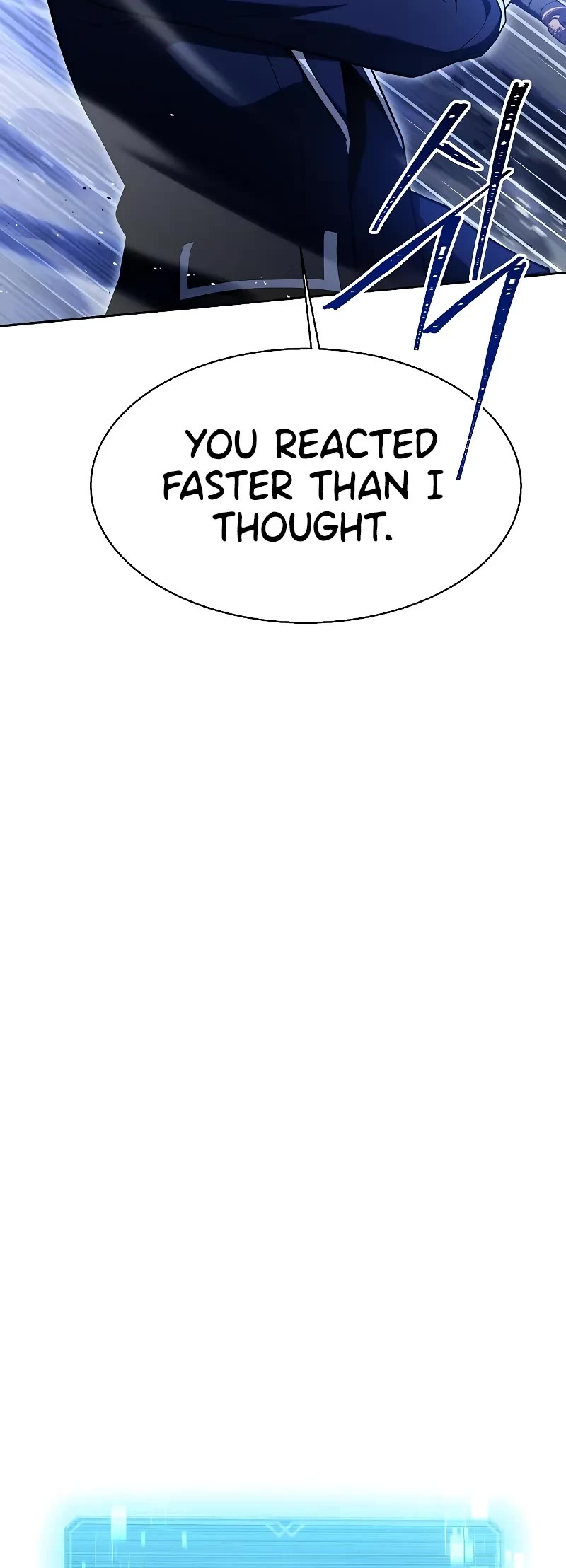 The Constellations Are My Disciples Chapter 35 page 42 - Chapter 35