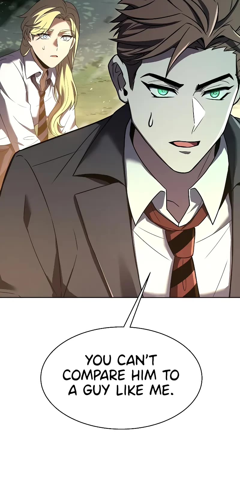 The Constellations Are My Disciples Chapter 35 page 54 - Chapter 35