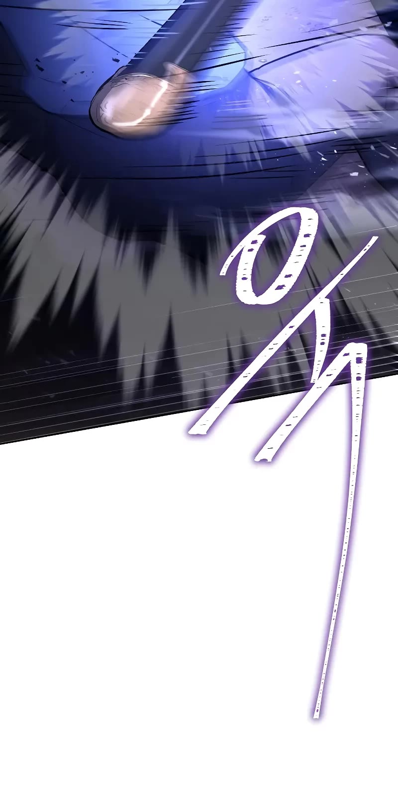 The Constellations Are My Disciples Chapter 35 page 69 - Chapter 35
