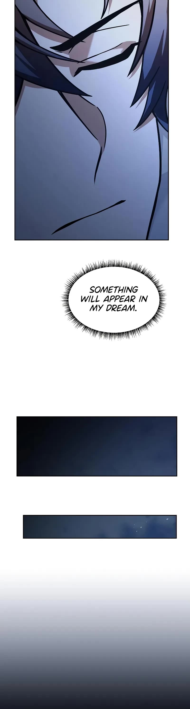 The Constellations Are My Disciples Chapter 38 page 58 - Chapter 38