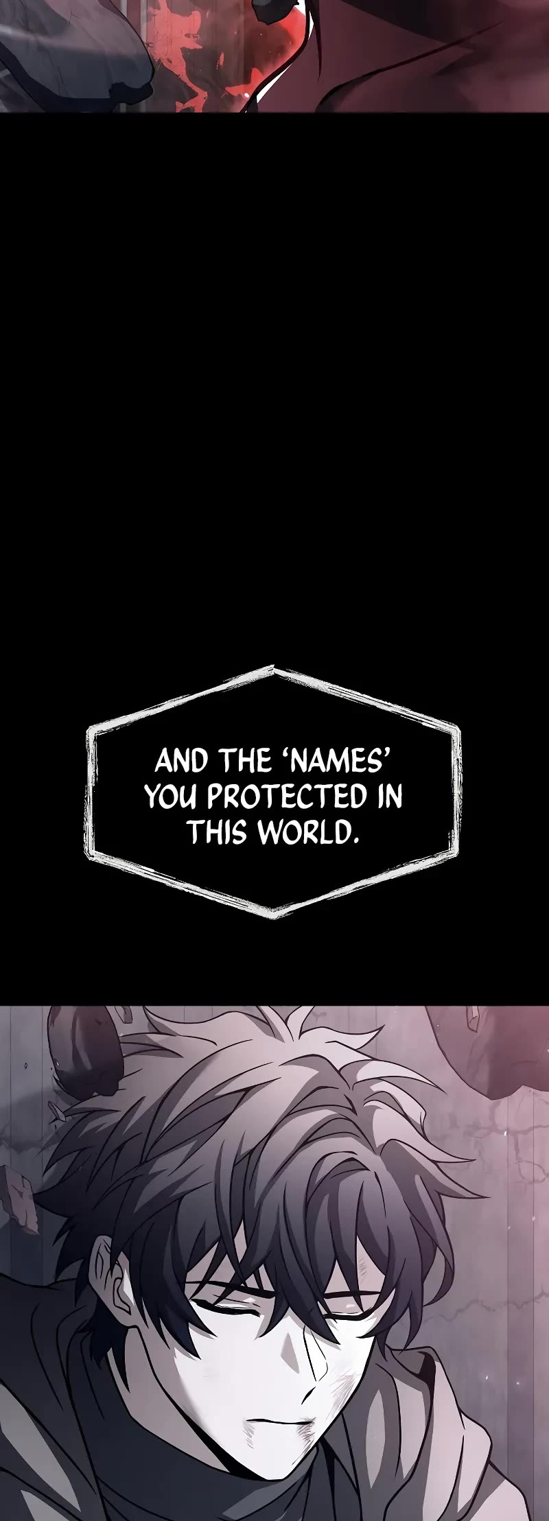The Constellations Are My Disciples Chapter 38 page 66 - Chapter 38