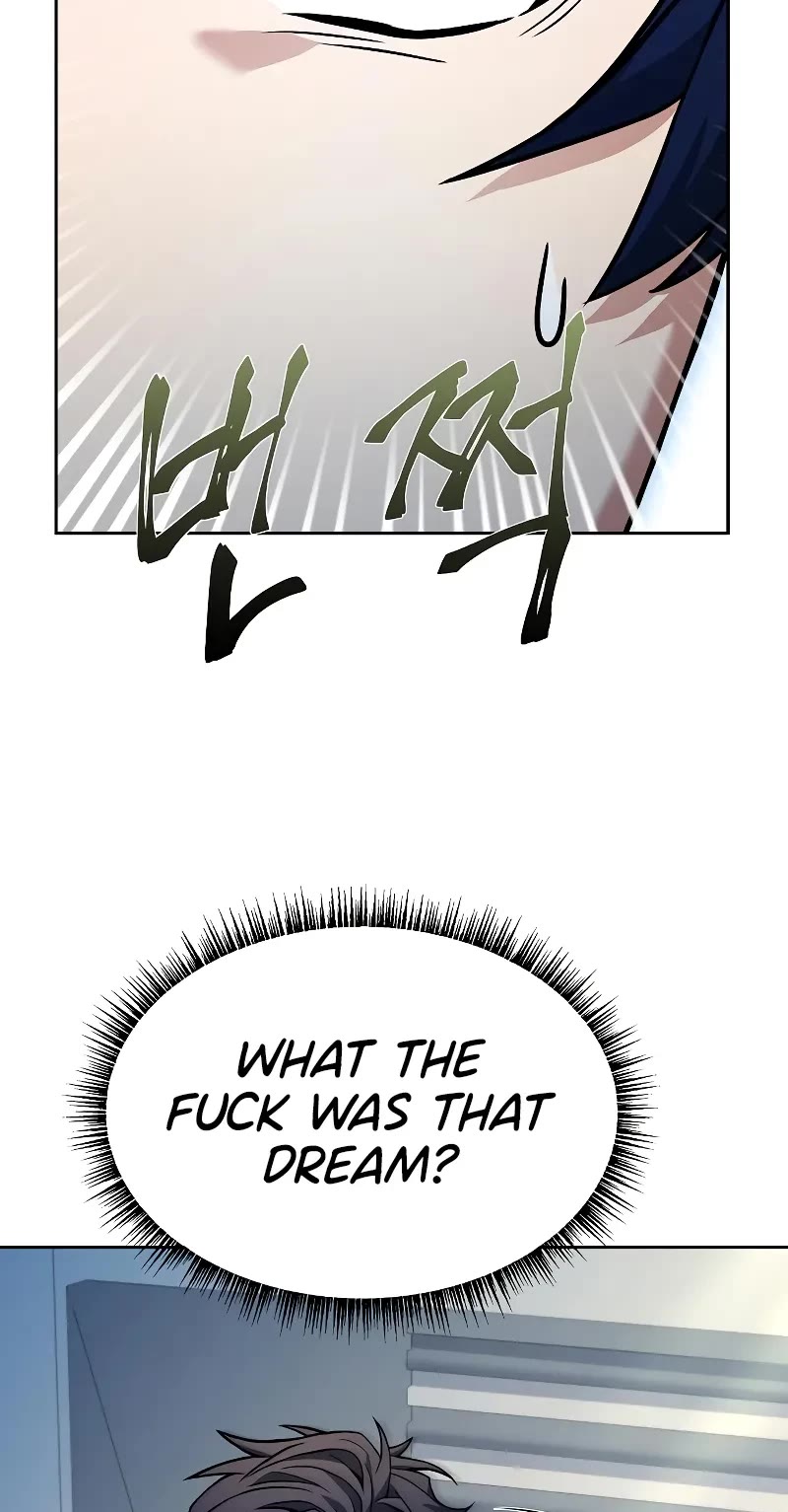 The Constellations Are My Disciples Chapter 38 page 70 - Chapter 38