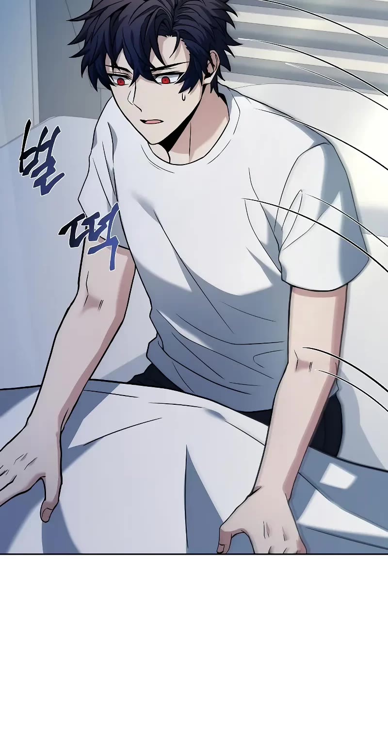 The Constellations Are My Disciples Chapter 38 page 71 - Chapter 38