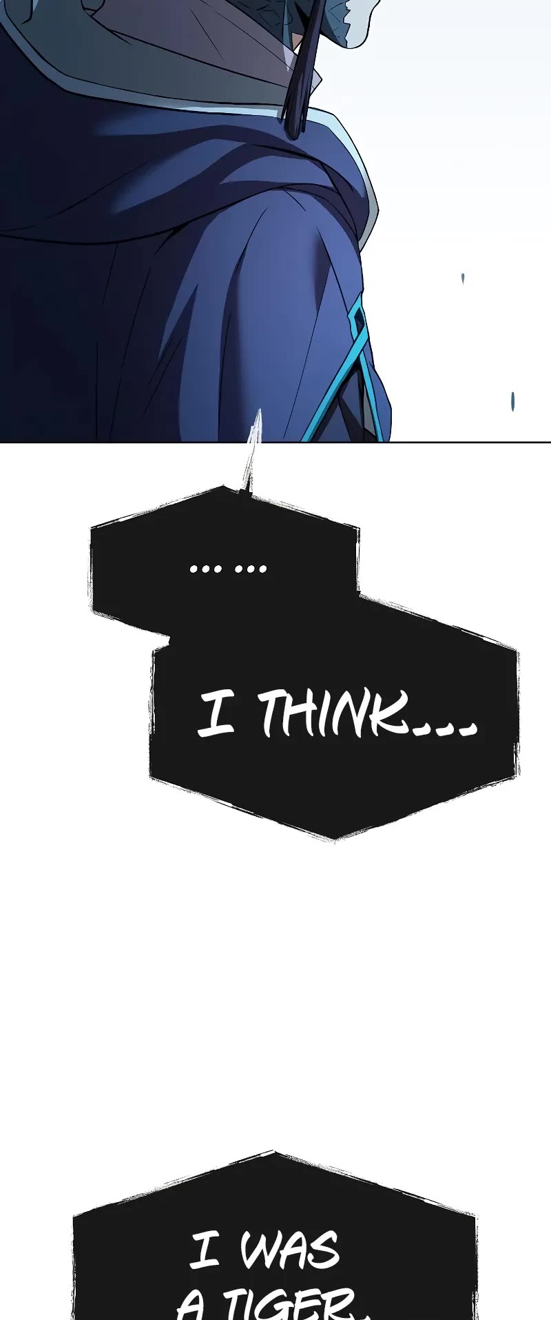 The Constellations Are My Disciples Chapter 38 page 73 - Chapter 38